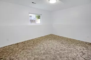 2937 W 5700 S, Roy, UT 84067 - Photo 25