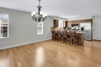 2937 W 5700 S, Roy, UT 84067 - Photo 7