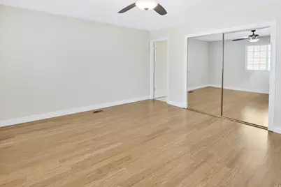 2937 W 5700 S, Roy, UT 84067 - Photo 13