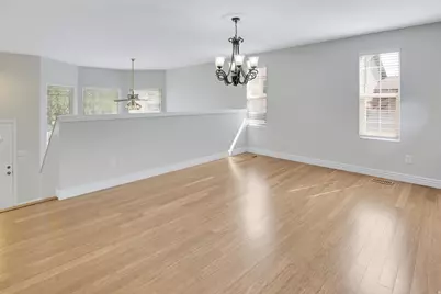 2937 W 5700 S, Roy, UT 84067 - Photo 11