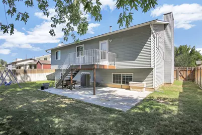 2937 W 5700 S, Roy, UT 84067 - Photo 31