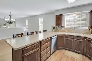 2937 W 5700 S, Roy, UT 84067 - Photo 9