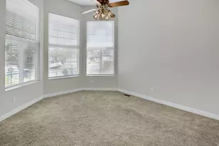 2937 W 5700 S, Roy, UT 84067 - Photo 5