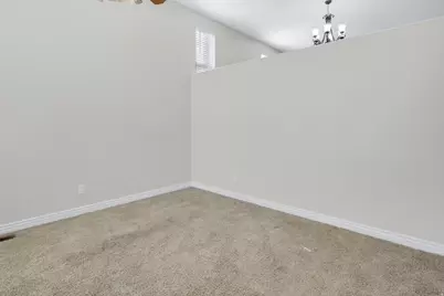 2937 W 5700 S, Roy, UT 84067 - Photo 15