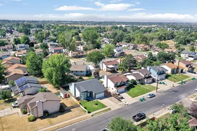 2937 W 5700 S, Roy, UT 84067 - Photo 35