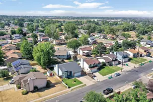 2937 W 5700 S, Roy, UT 84067 - Photo 35
