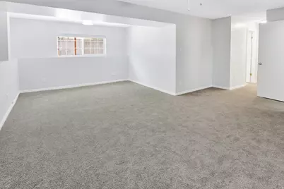 2937 W 5700 S, Roy, UT 84067 - Photo 17