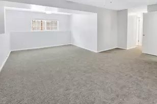 2937 W 5700 S, Roy, UT 84067 - Photo 17
