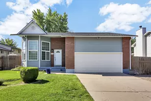 2937 W 5700 S, Roy, UT 84067 - Photo 1