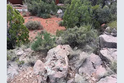 [Address not provided], Central, UT 84722 - Photo 9