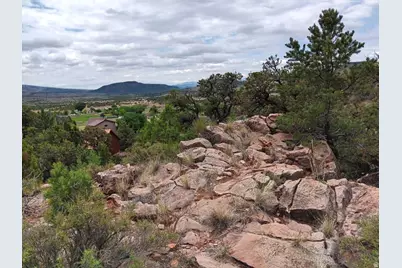[Address not provided], Central, UT 84722 - Photo 11