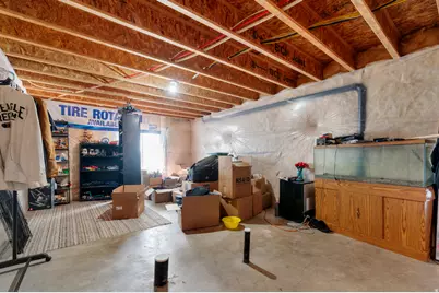 848 N 150 W, Santaquin, UT 84655 - Photo 19