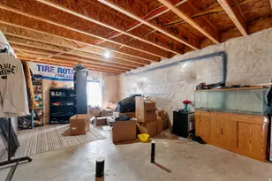 848 N 150 W, Santaquin, UT 84655 - Photo 19