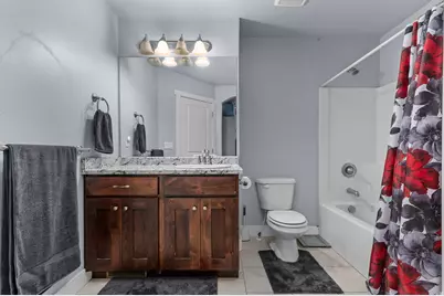 848 N 150 W, Santaquin, UT 84655 - Photo 11