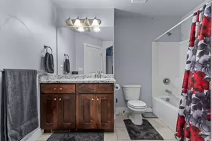848 N 150 W, Santaquin, UT 84655 - Photo 11