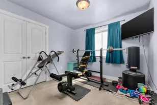 848 N 150 W, Santaquin, UT 84655 - Photo 13