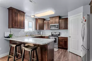 848 N 150 W, Santaquin, UT 84655 - Photo 5