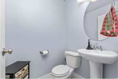 848 N 150 W, Santaquin, UT 84655 - Photo 17