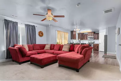 848 N 150 W, Santaquin, UT 84655 - Photo 3