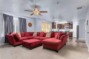 848 N 150 W, Santaquin, UT 84655 - Photo 3