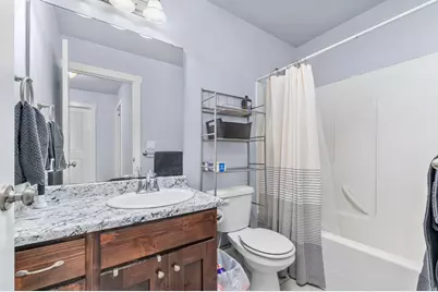 848 N 150 W, Santaquin, UT 84655 - Photo 15