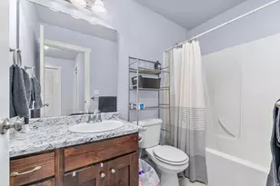 848 N 150 W, Santaquin, UT 84655 - Photo 15