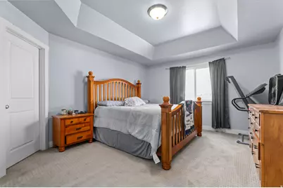 848 N 150 W, Santaquin, UT 84655 - Photo 9