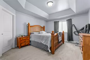 848 N 150 W, Santaquin, UT 84655 - Photo 9