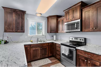 848 N 150 W, Santaquin, UT 84655 - Photo 7