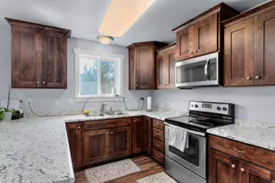 848 N 150 W, Santaquin, UT 84655 - Photo 7