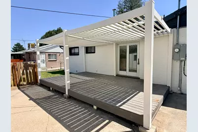 4594 W 5295 S, Kearns, UT 84118 - Photo 25