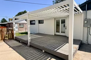 4594 W 5295 S, Kearns, UT 84118 - Photo 25