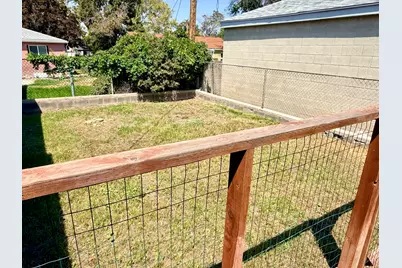 4594 W 5295 S, Kearns, UT 84118 - Photo 29