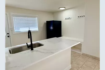 4594 W 5295 S, Kearns, UT 84118 - Photo 11