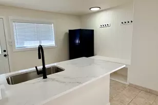 4594 W 5295 S, Kearns, UT 84118 - Photo 11