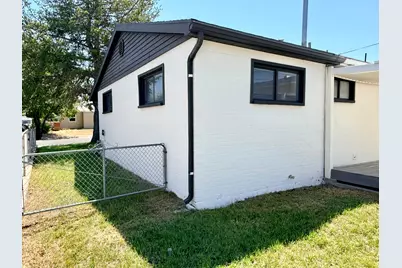 4594 W 5295 S, Kearns, UT 84118 - Photo 35