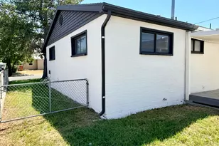 4594 W 5295 S, Kearns, UT 84118 - Photo 35