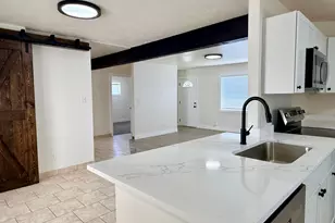 4594 W 5295 S, Kearns, UT 84118 - Photo 7
