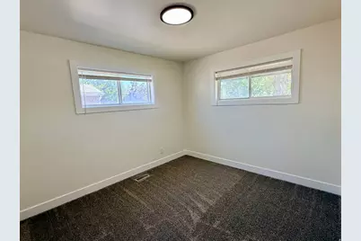 4594 W 5295 S, Kearns, UT 84118 - Photo 17