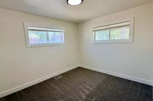 4594 W 5295 S, Kearns, UT 84118 - Photo 17
