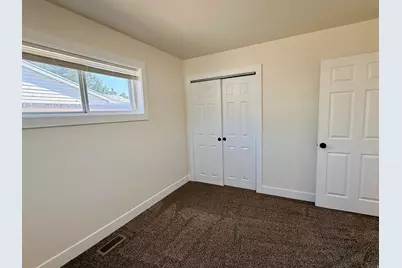 4594 W 5295 S, Kearns, UT 84118 - Photo 15
