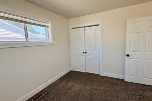 4594 W 5295 S, Kearns, UT 84118 - Photo 15