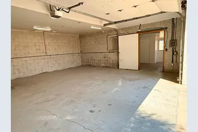 4594 W 5295 S, Kearns, UT 84118 - Photo 31