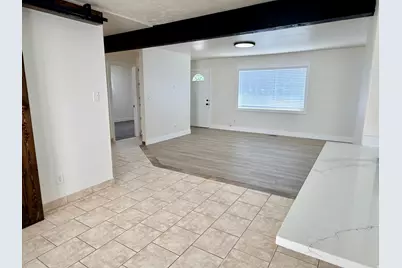 4594 W 5295 S, Kearns, UT 84118 - Photo 13