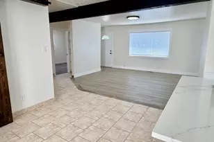4594 W 5295 S, Kearns, UT 84118 - Photo 13