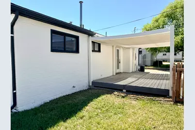 4594 W 5295 S, Kearns, UT 84118 - Photo 27