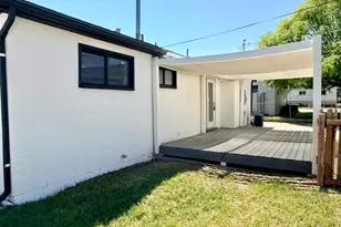 4594 W 5295 S, Kearns, UT 84118 - Photo 27