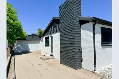 4594 W 5295 S, Kearns, UT 84118 - Photo 23