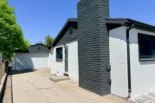 4594 W 5295 S, Kearns, UT 84118 - Photo 23