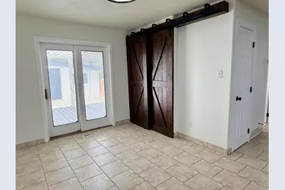 4594 W 5295 S, Kearns, UT 84118 - Photo 9